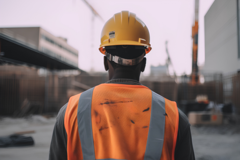 Should Black Men Take Over the Trades? —Part 2: The Door Is Open
