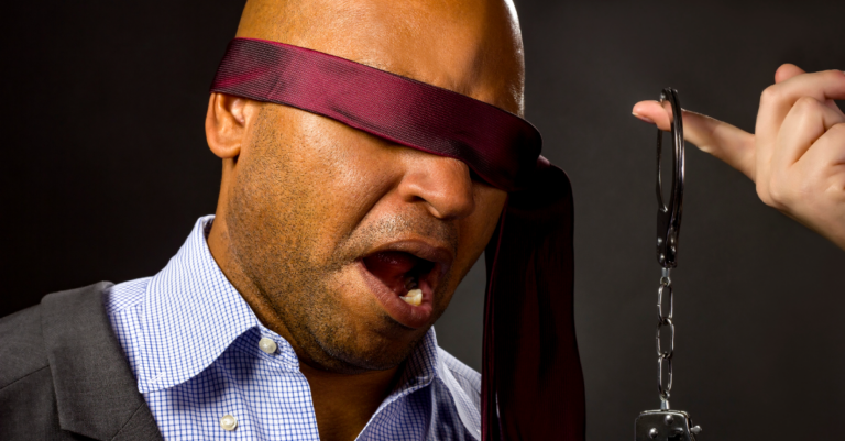 Can Christians have freaky sex