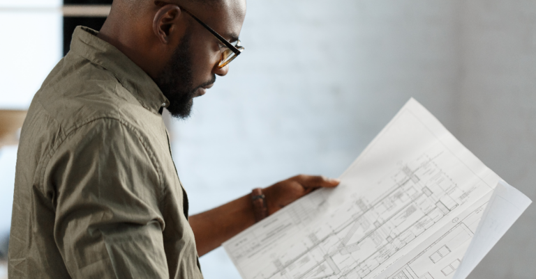 Should Black Christian Families Start their Own Communities?