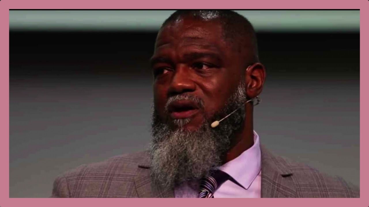 Black men and women are terrible at selecting the right people