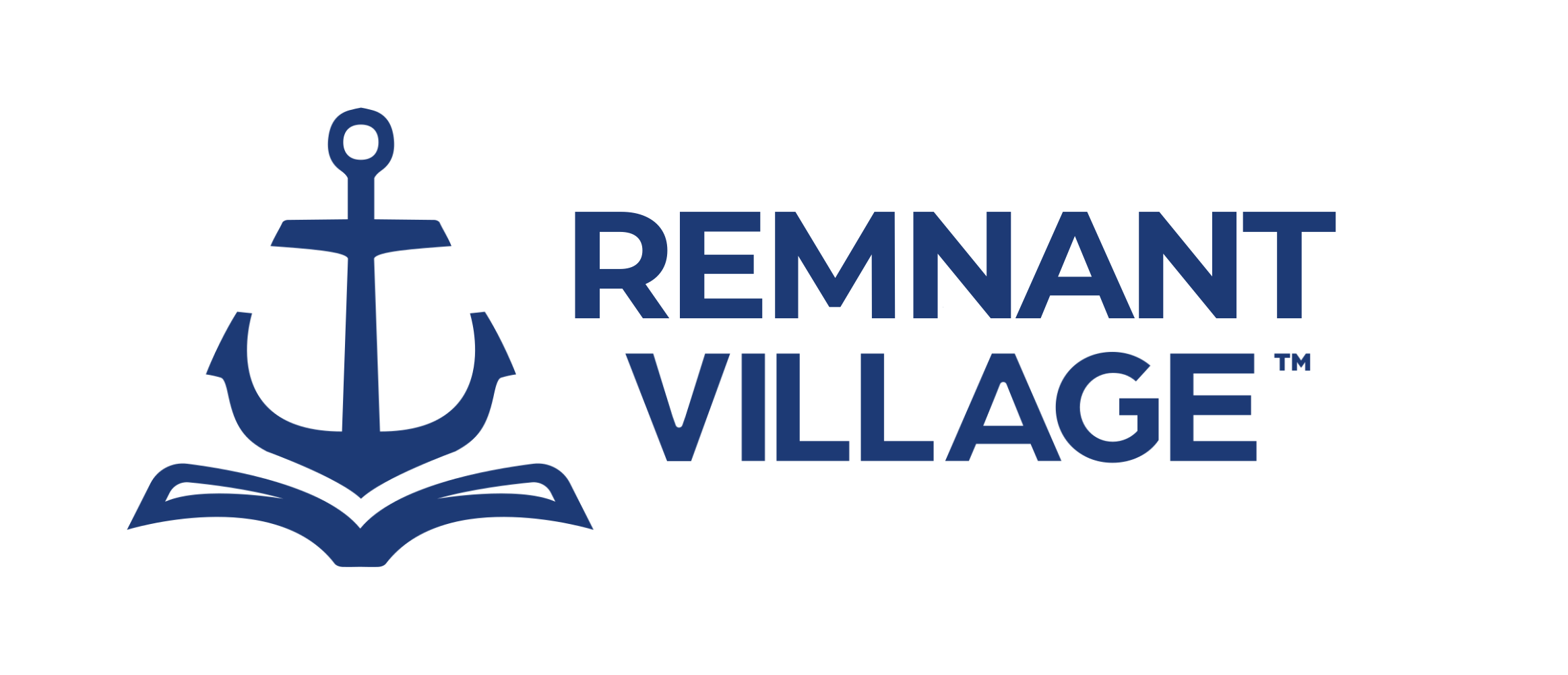 Remnant Village